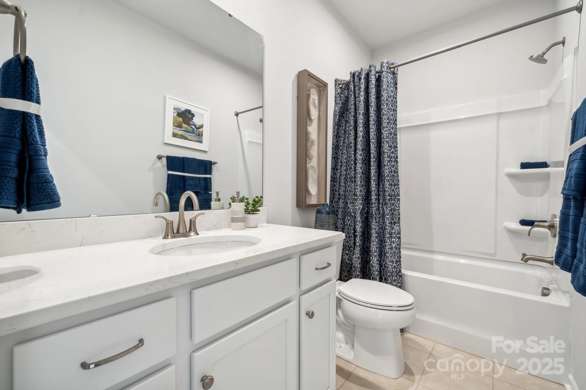 1095 Arundle Road - Photo 15