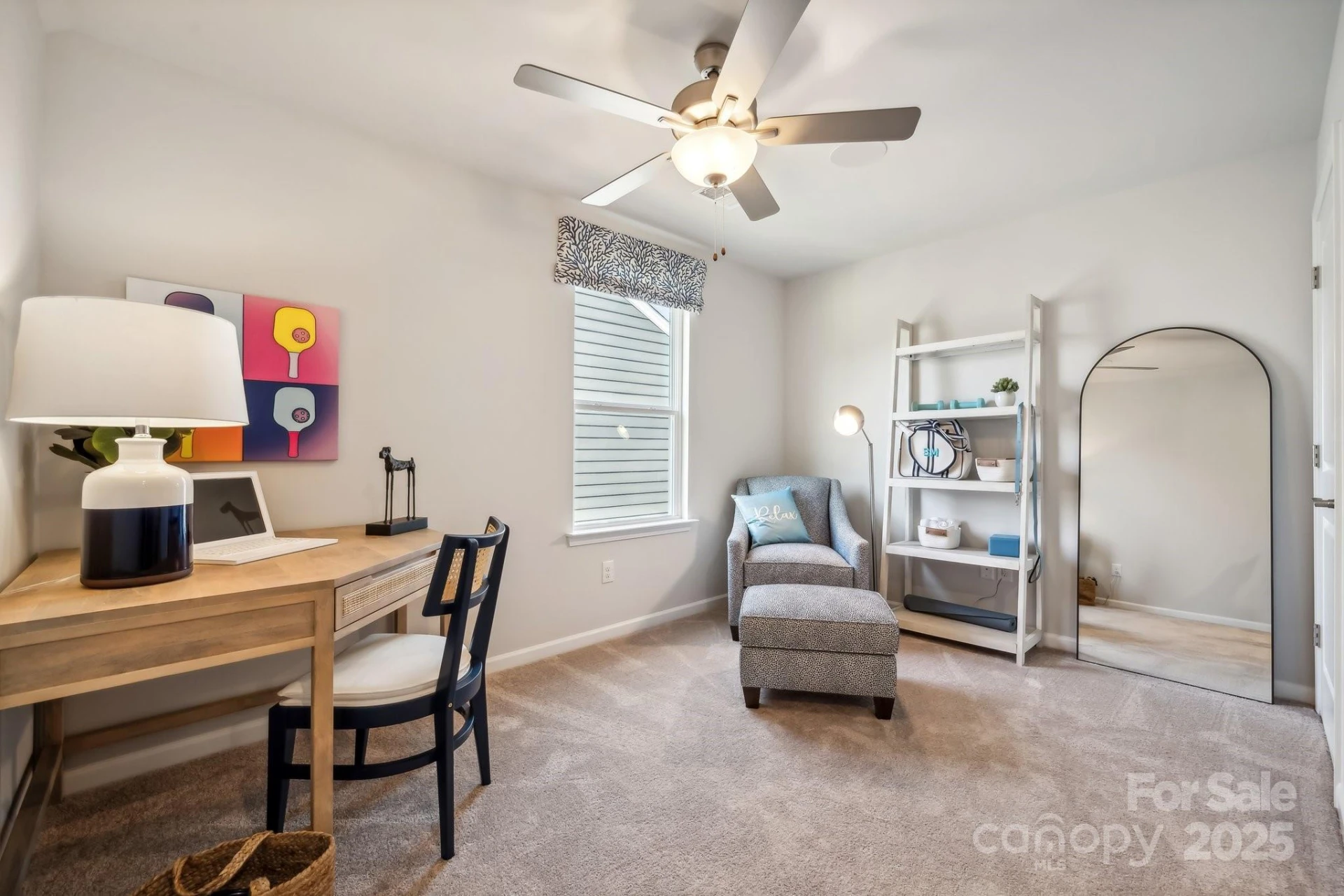 1095 Arundle Road - Photo 16