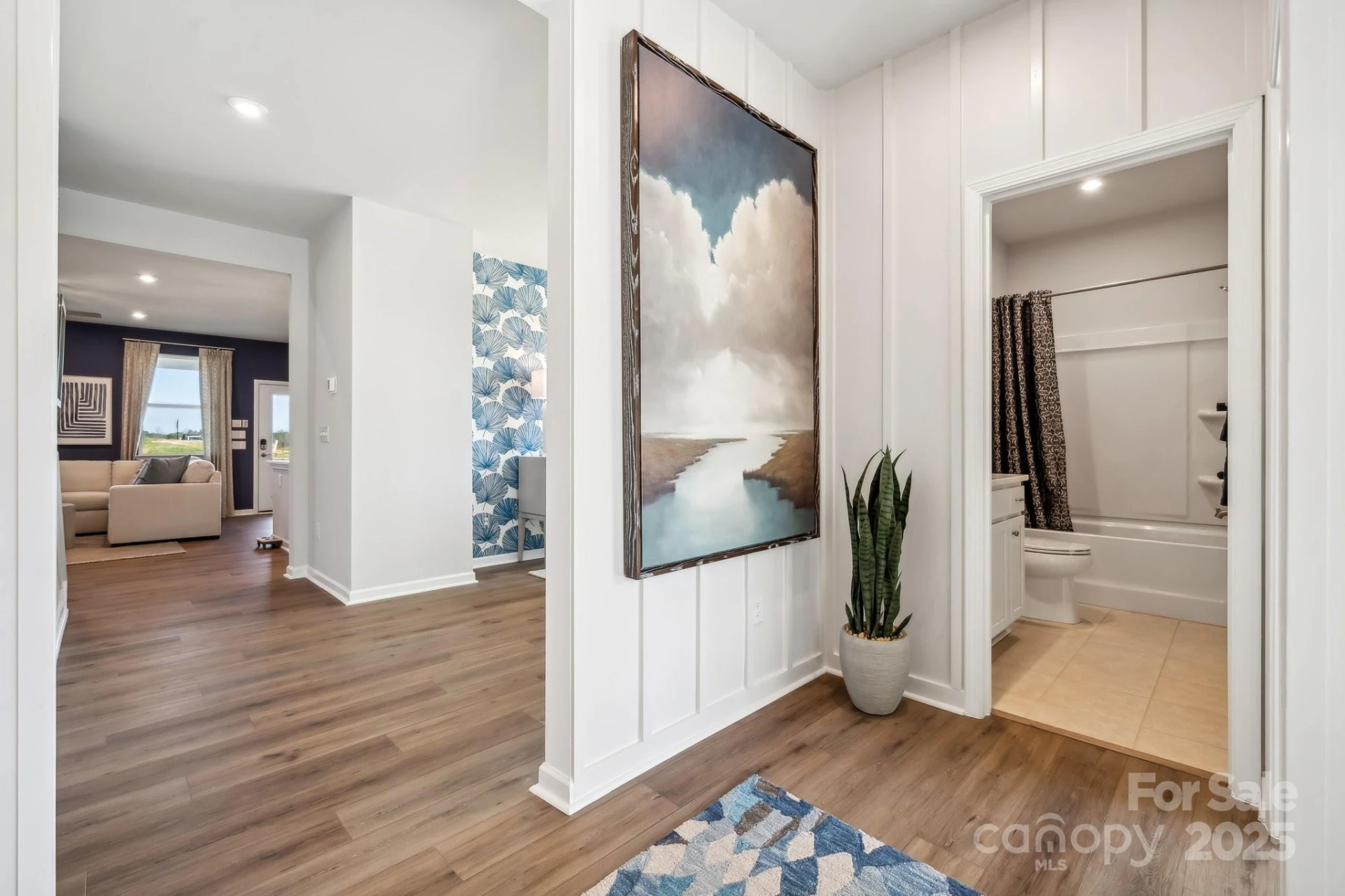 1095 Arundle Road - Photo 17