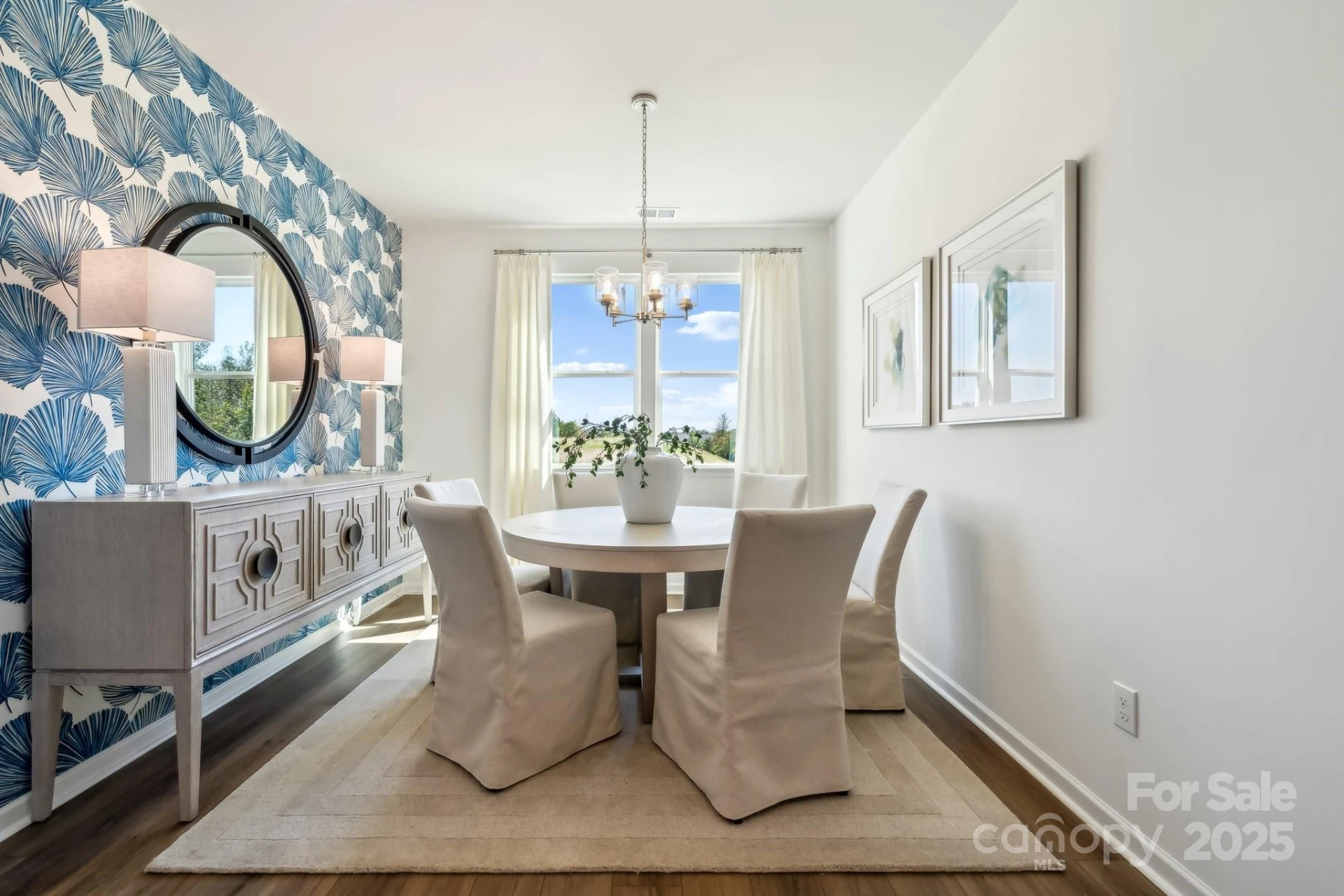 1095 Arundle Road - Photo 18