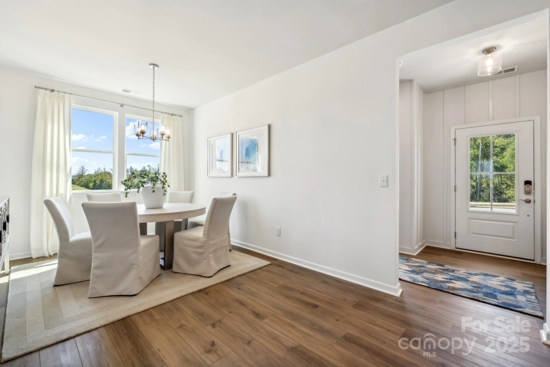 1095 Arundle Road - Photo 19