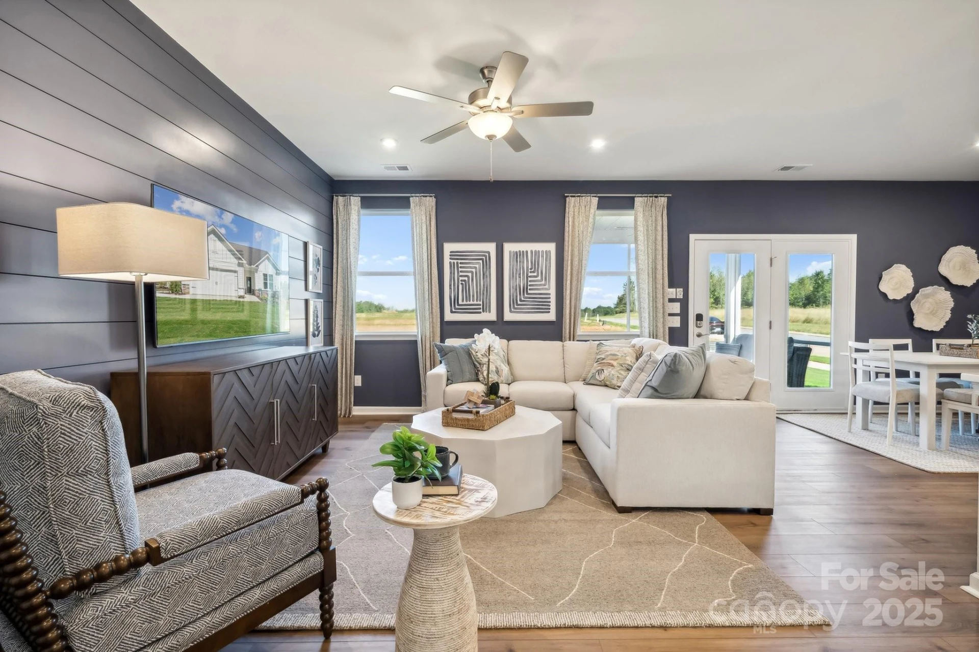 1095 Arundle Road - Photo 20