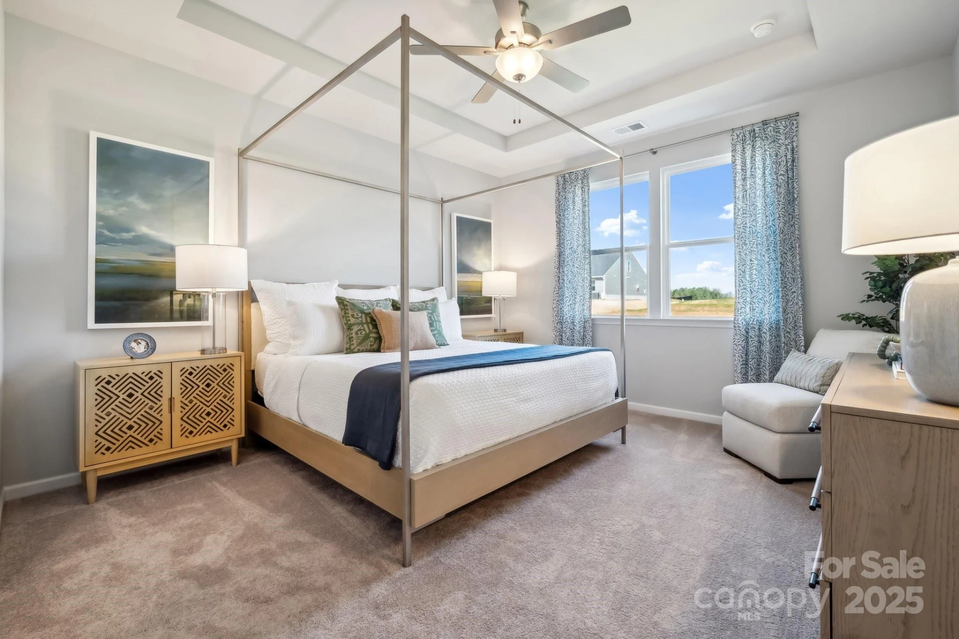 1095 Arundle Road - Photo 3