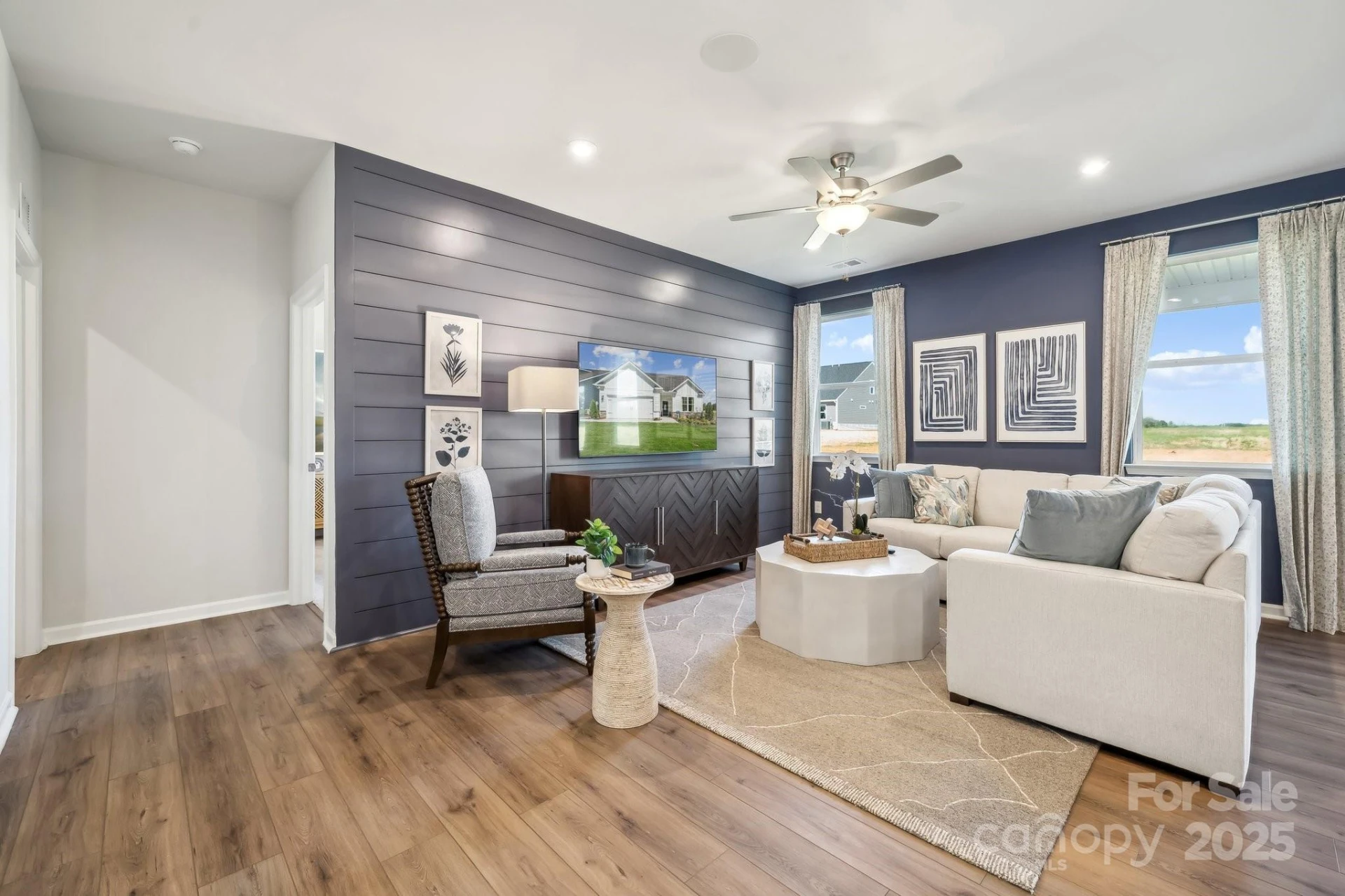 1095 Arundle Road - Photo 21
