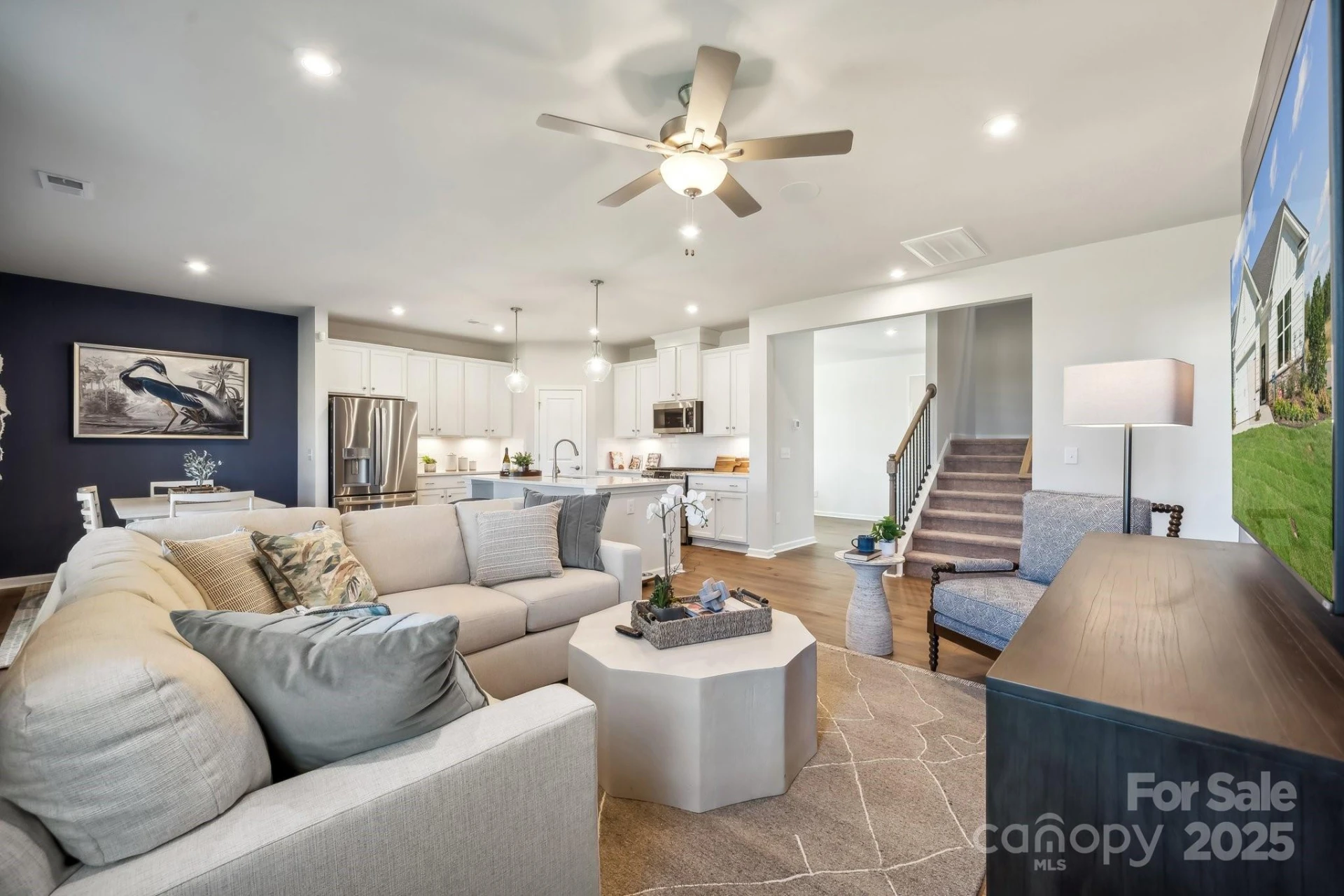 1095 Arundle Road - Photo 22