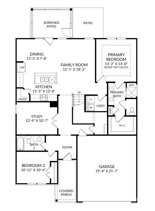 1095 Arundle Road - Photo 23