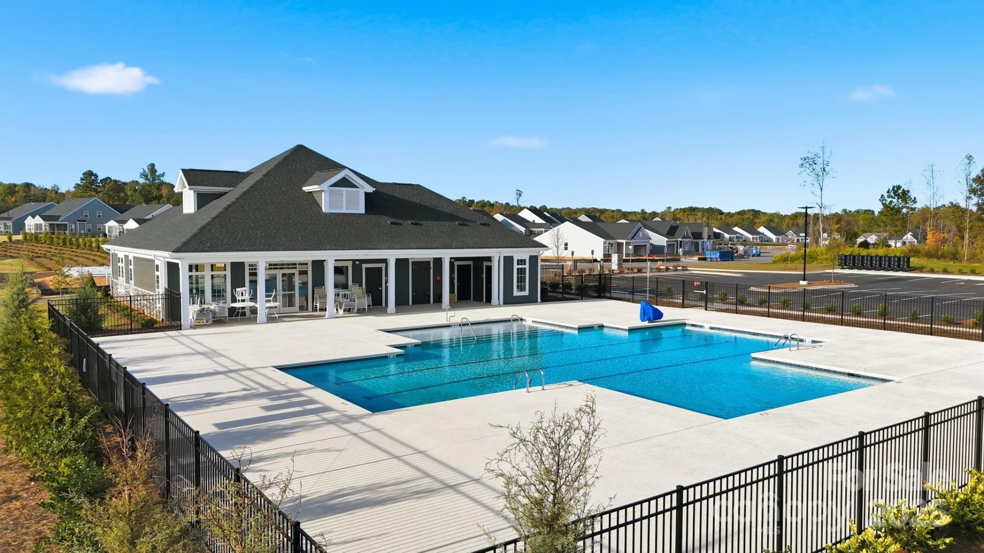 1095 Arundle Road - Photo 25