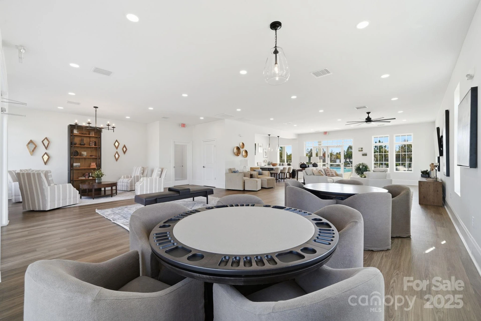 1095 Arundle Road - Photo 29