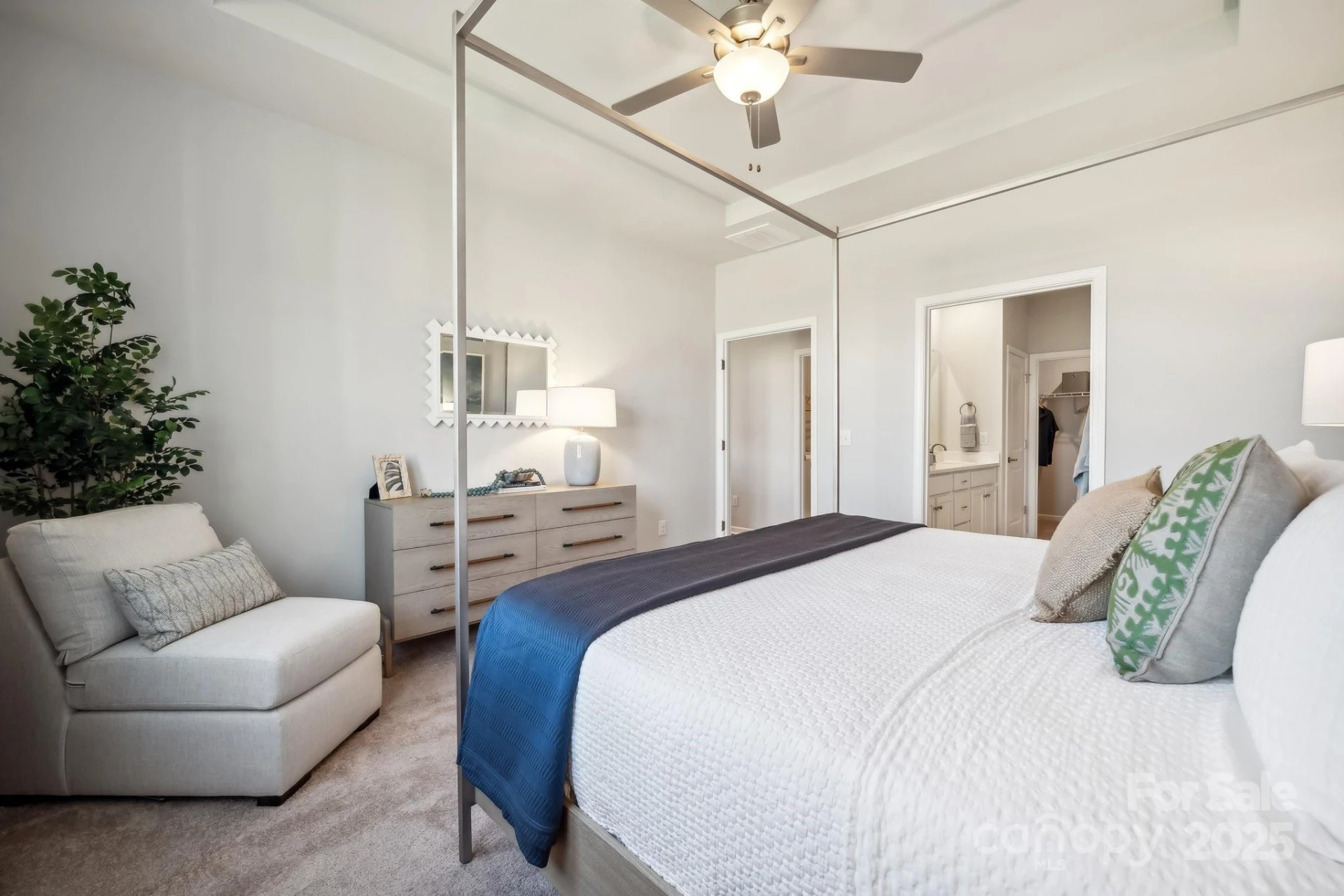 1095 Arundle Road - Photo 4