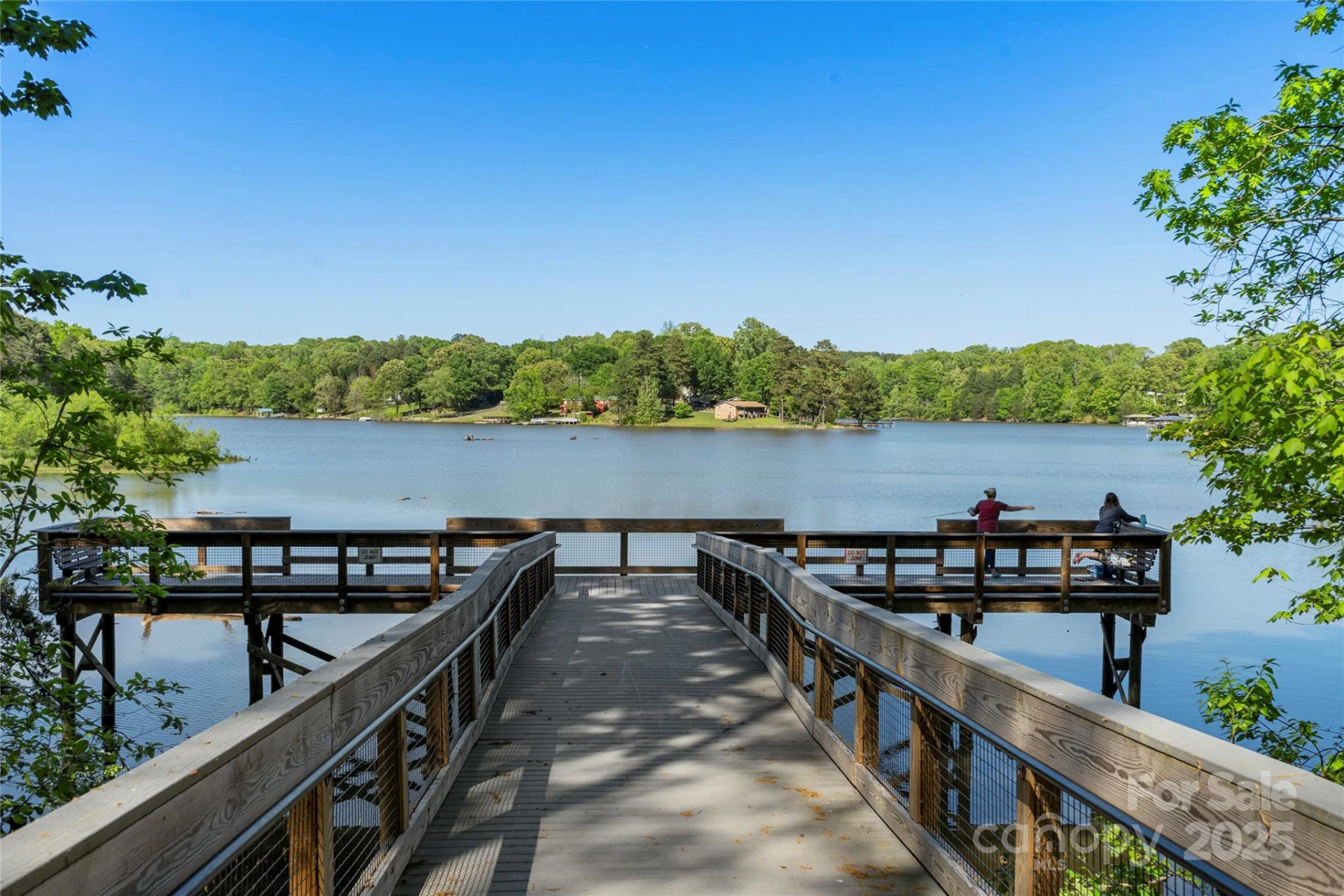 1095 Arundle Road - Photo 33