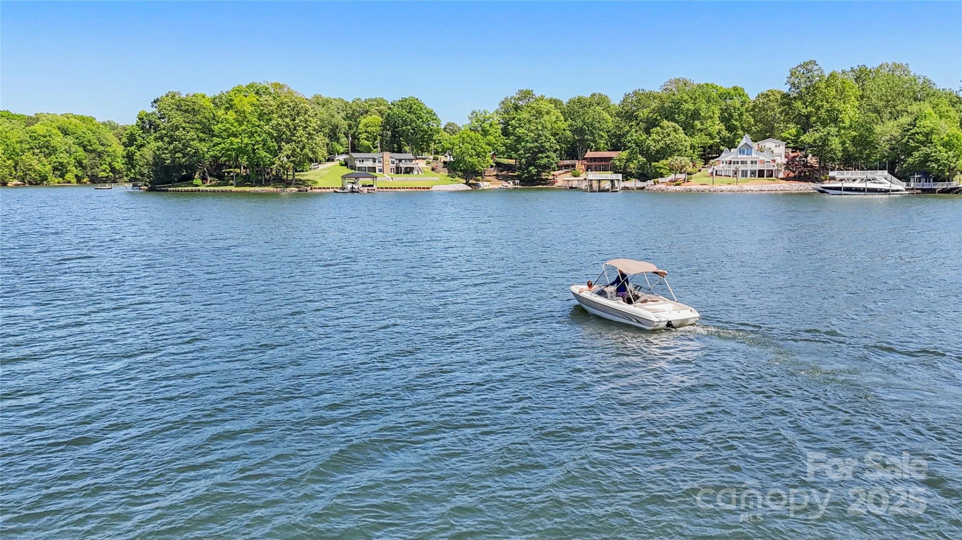 1095 Arundle Road - Photo 34