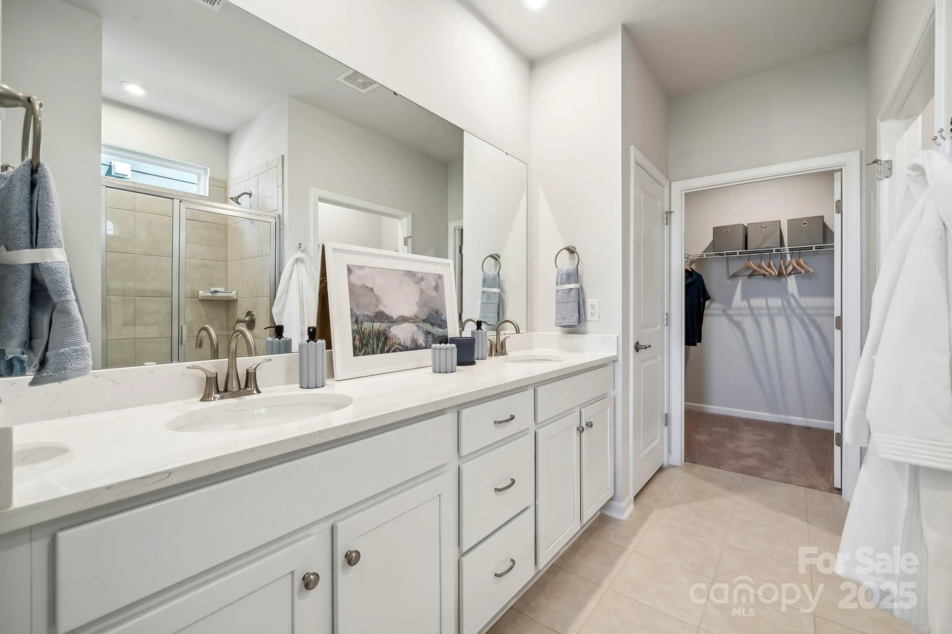1095 Arundle Road - Photo 5