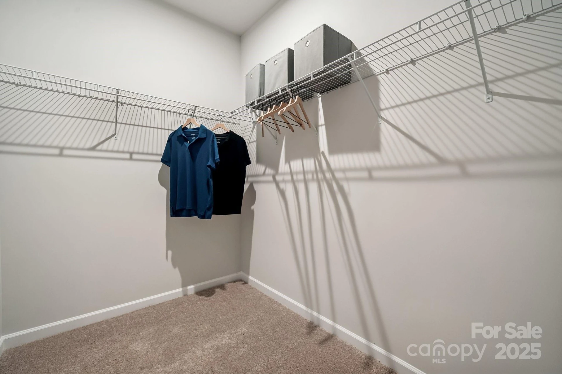 1095 Arundle Road - Photo 6