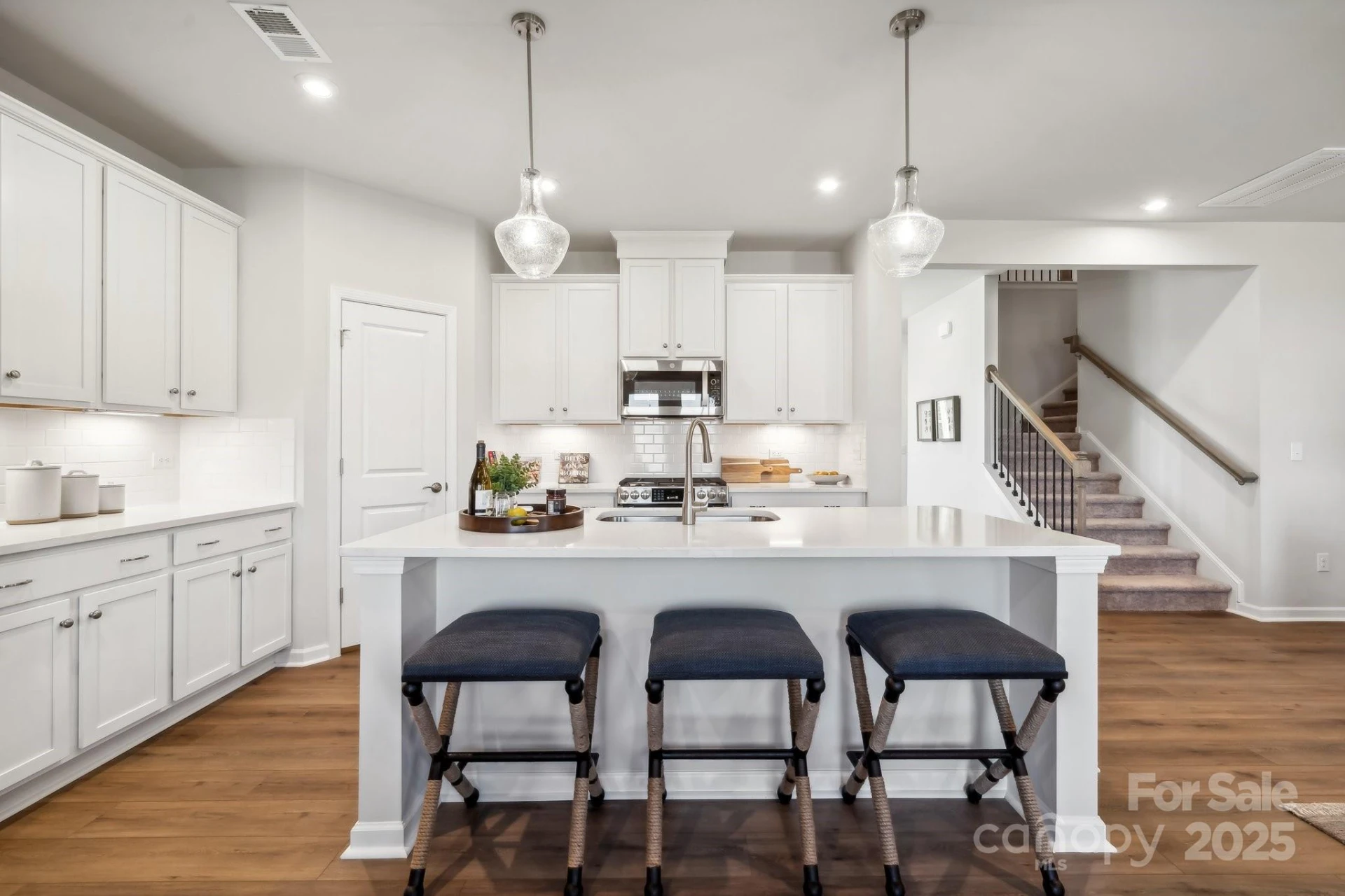 1095 Arundle Road - Photo 7
