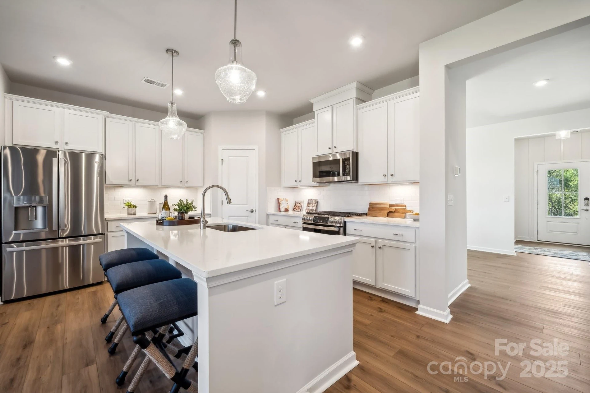 1095 Arundle Road - Photo 8