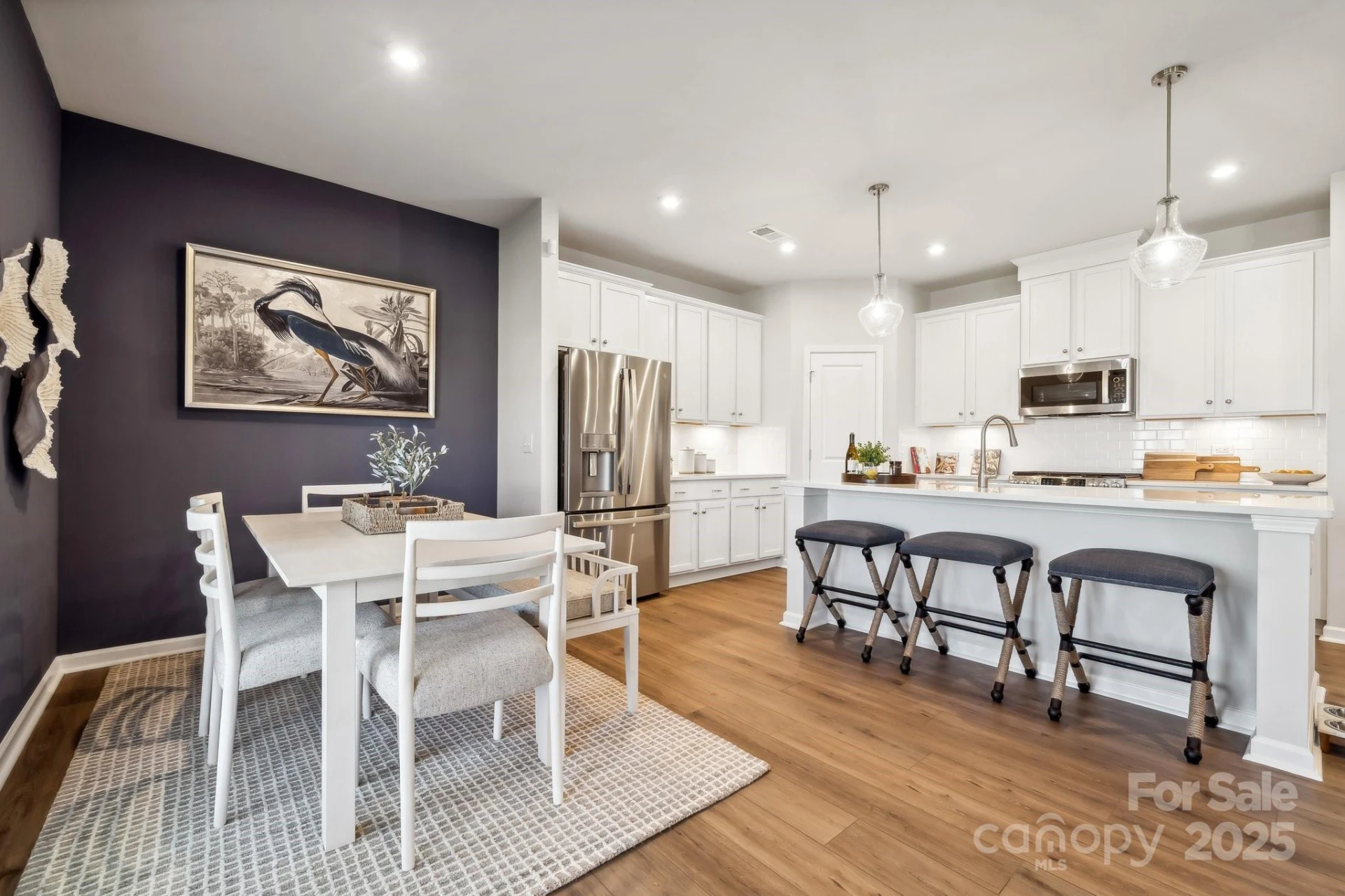 1095 Arundle Road - Photo 9