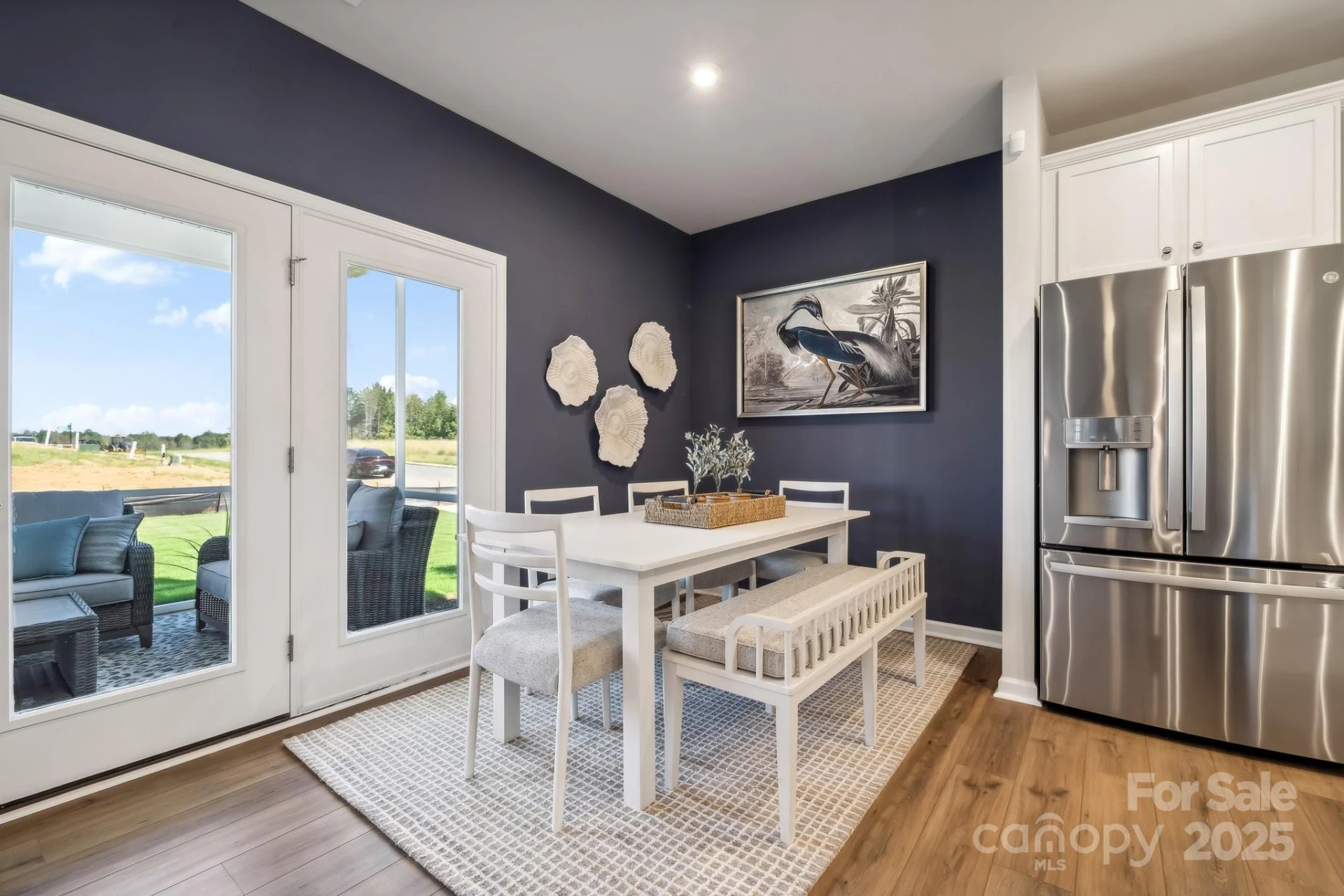 1095 Arundle Road - Photo 10