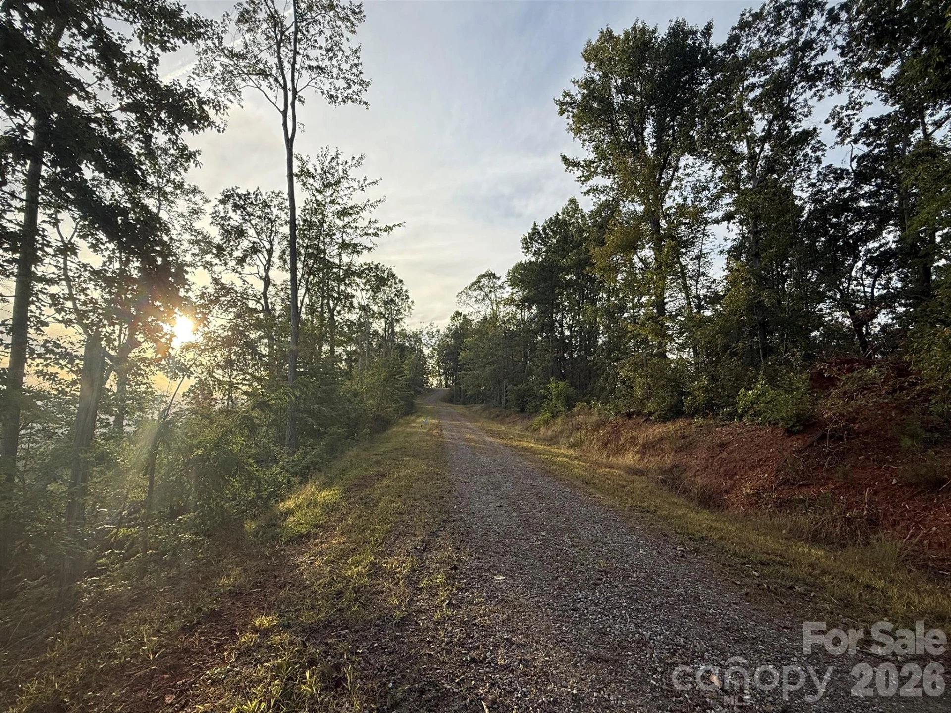 0 Shoal Ridge Lane #5 - Photo 10