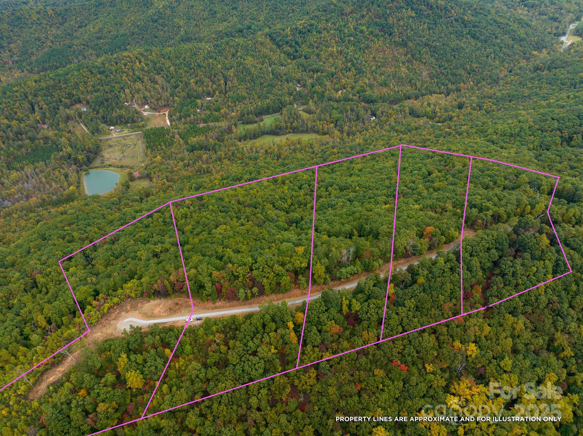 0 Shoal Ridge #5 - Photo 9