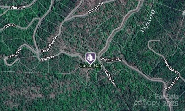 116 Shire Lane, Union Mills, NC, 28167