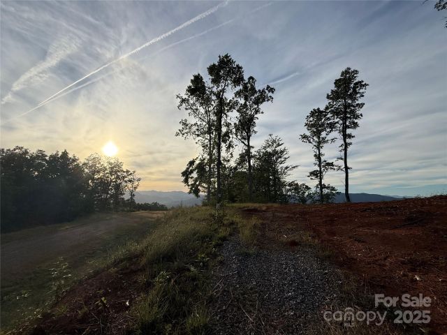 0 Shoal Ridge, Union Mills, NC, 28167