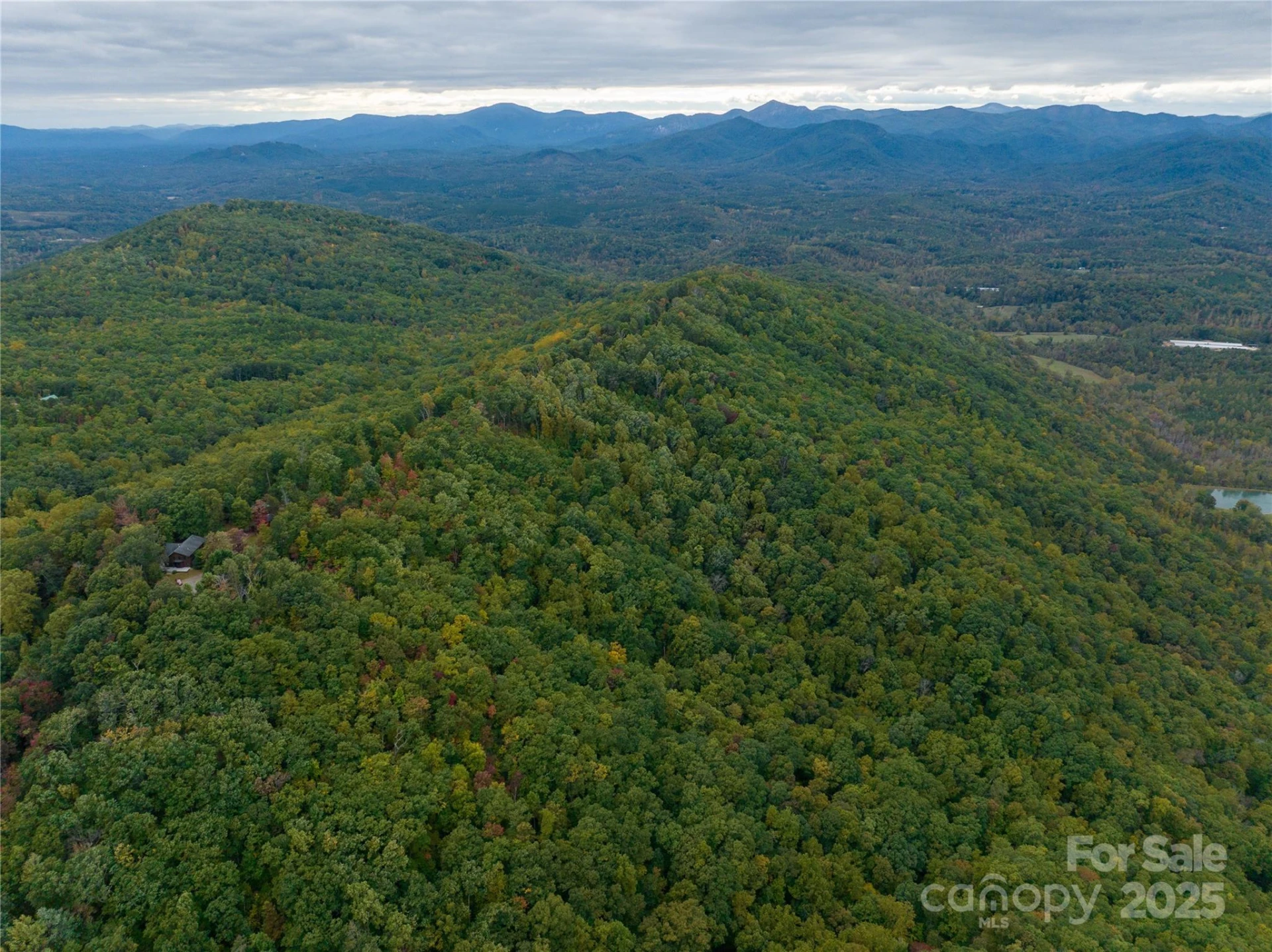 0 Shoal Ridge Lane #4 - Photo 11