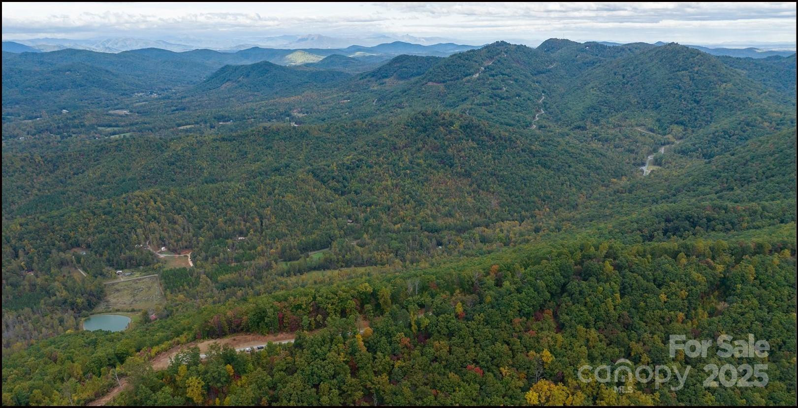 0 Shoal Ridge #4 - Photo 13