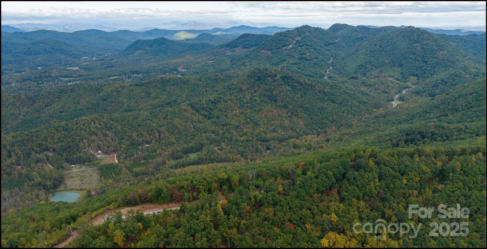 0 Shoal Ridge Lane #4 - Photo 13