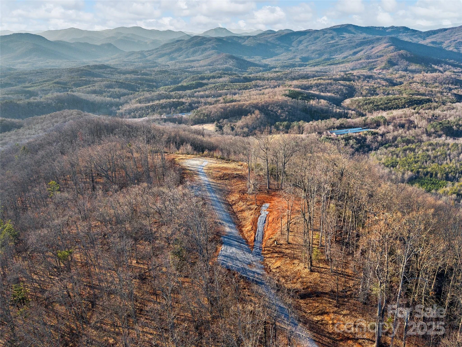 0 Shoal Ridge Lane #4 - Photo 3