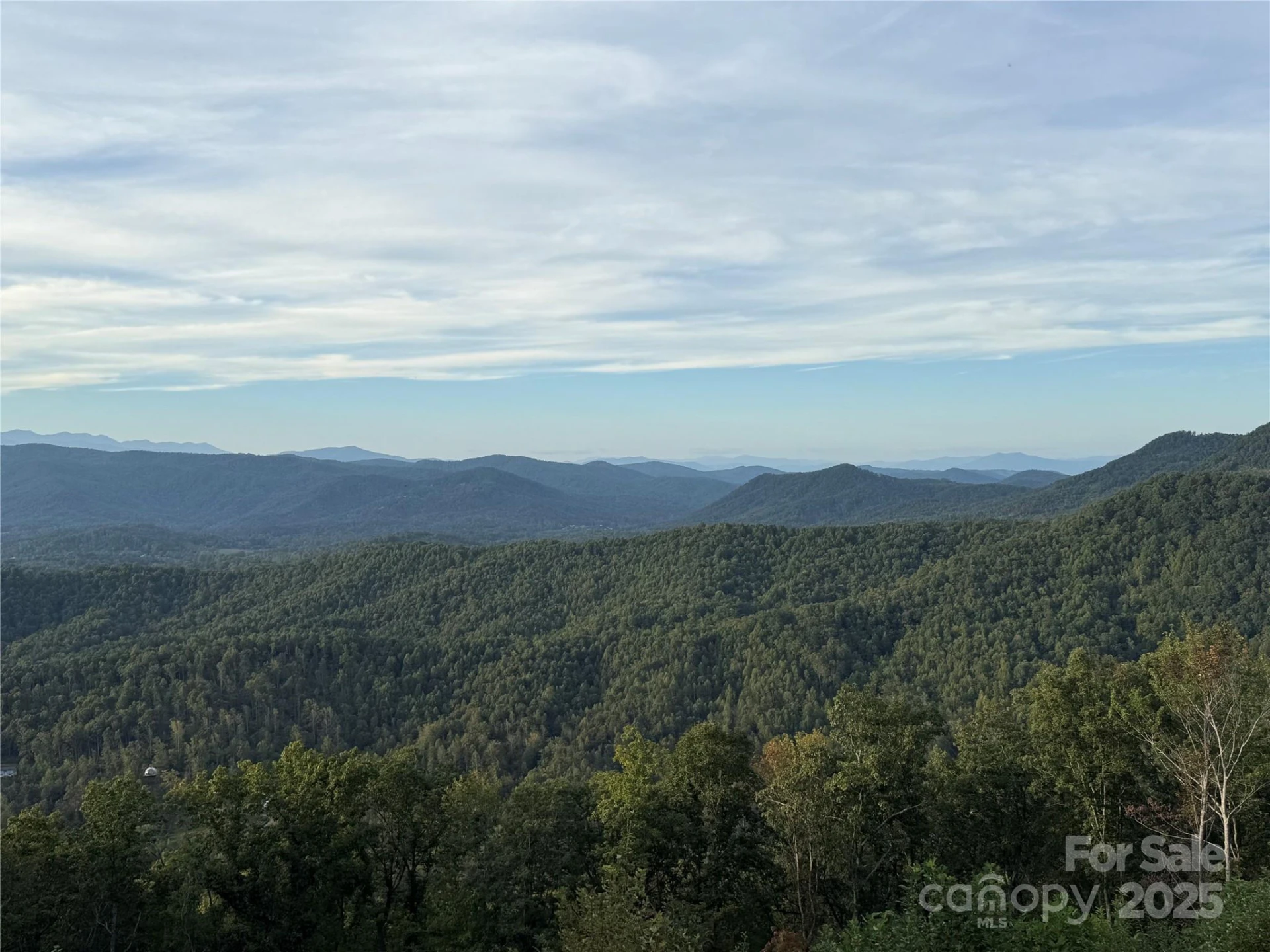 0 Shoal Ridge Lane #3