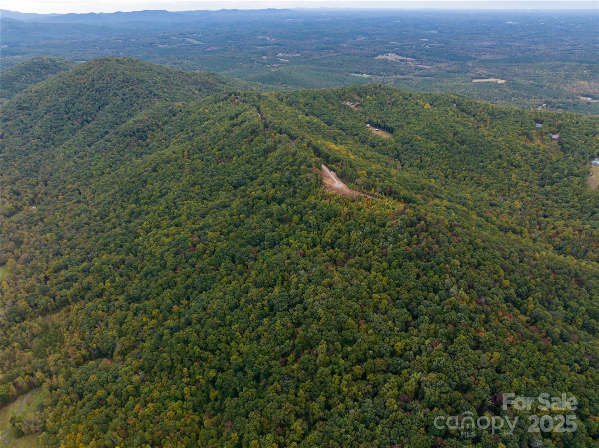 0 Shoal Ridge Lane #3 - Photo 13
