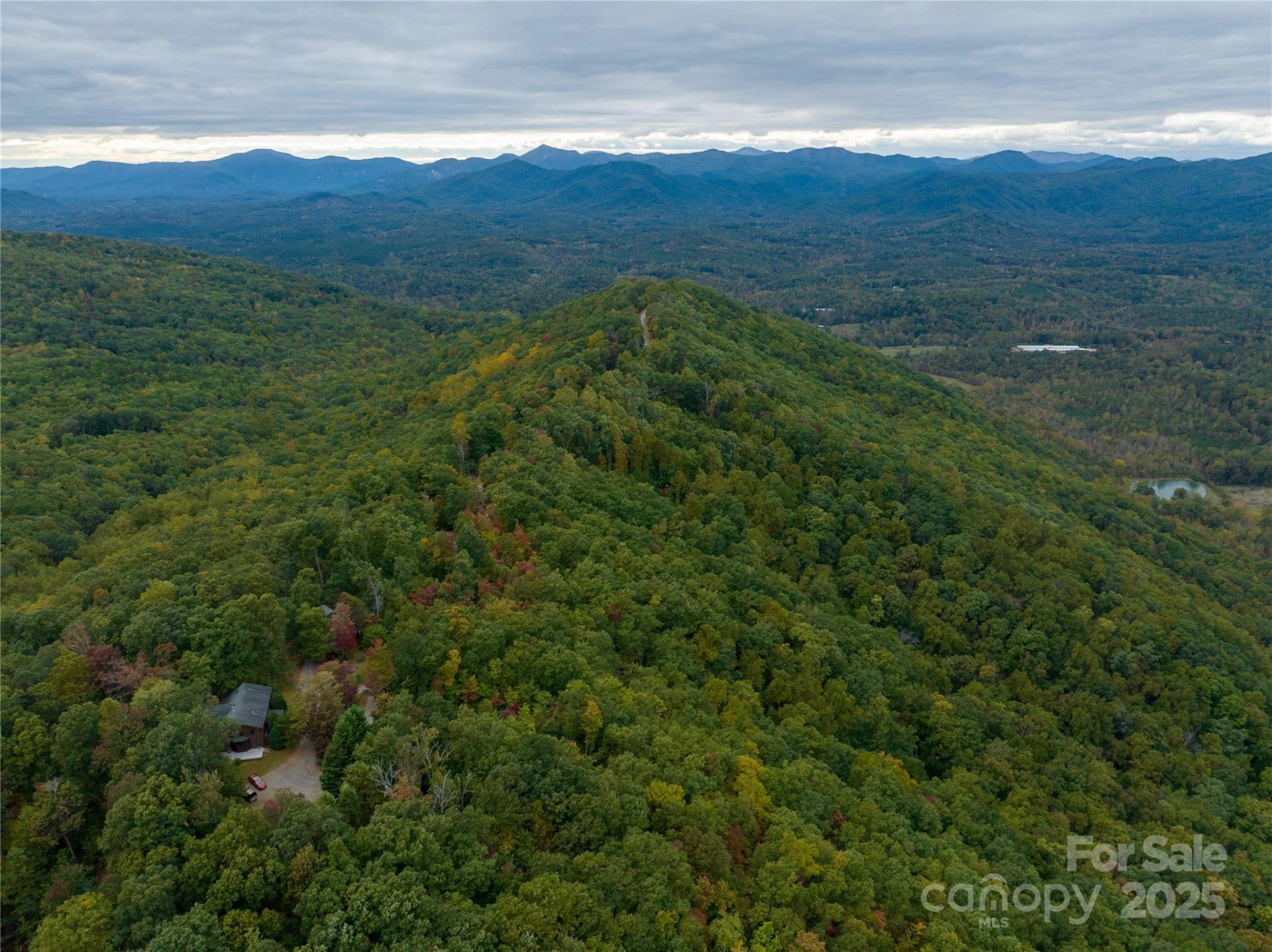 0 Shoal Ridge Lane #3 - Photo 15