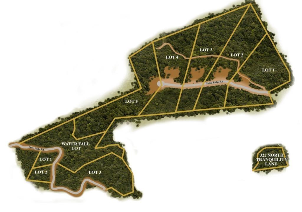 0 Shoal Ridge #3 - Photo 9