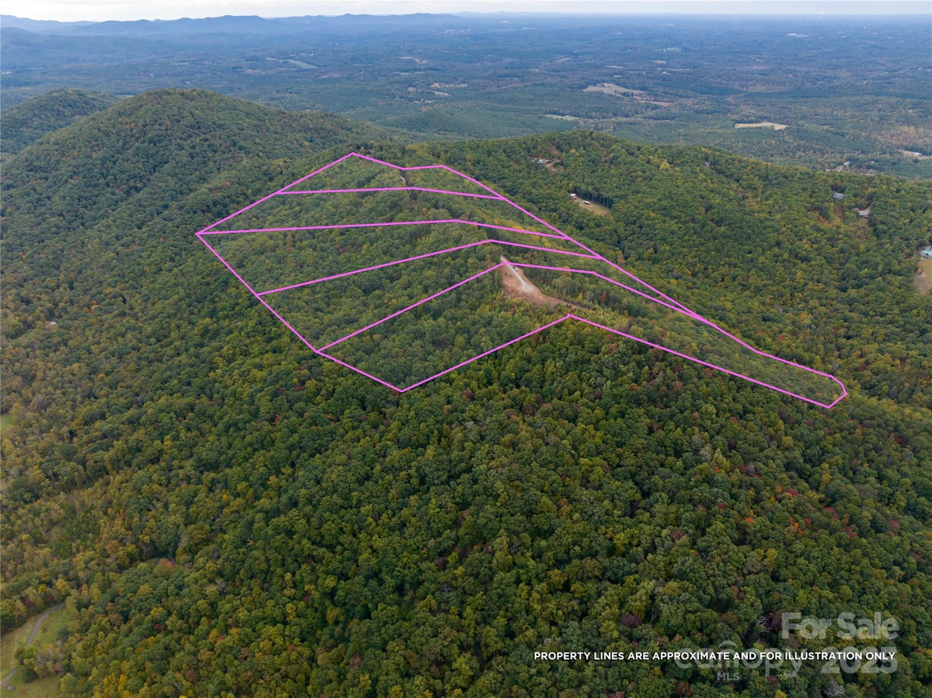 0 Shoal Ridge Lane #3 - Photo 10