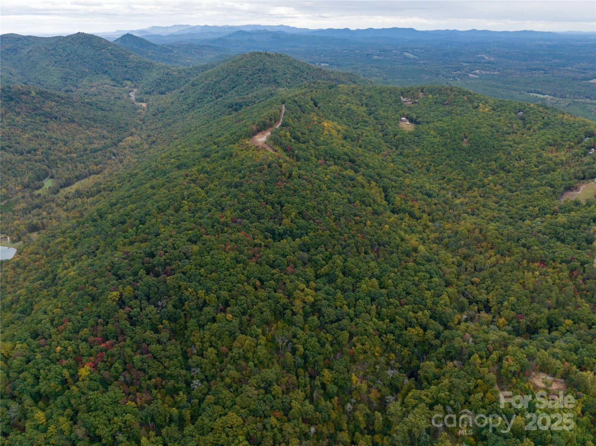0 Shoal Ridge Lane #2 - Photo 13