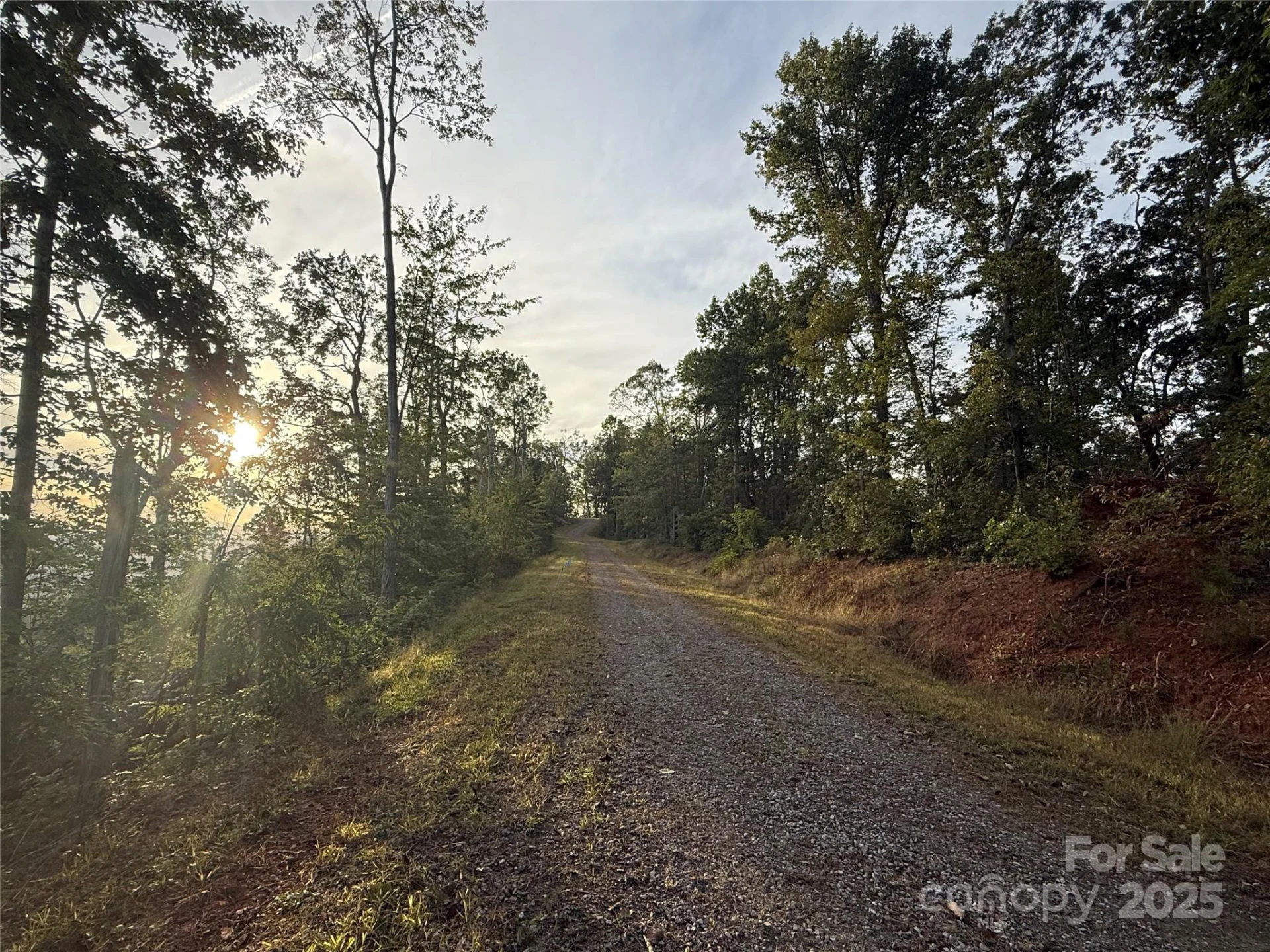 0 Shoal Ridge Lane #2 - Photo 8