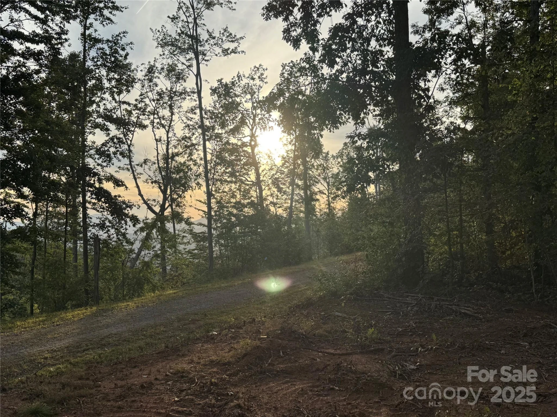 0 Shoal Ridge Lane #2 - Photo 9