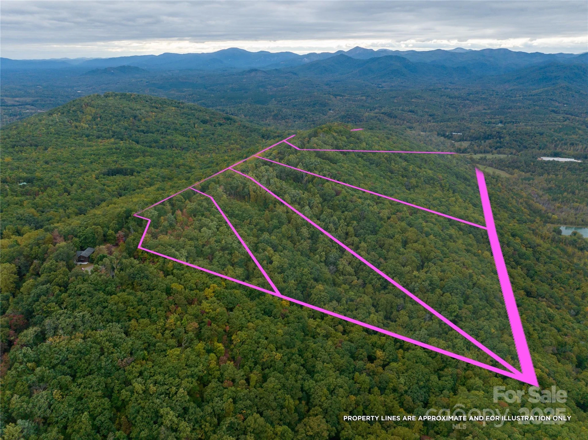 0 Shoal Ridge Lane #1 - Photo 12
