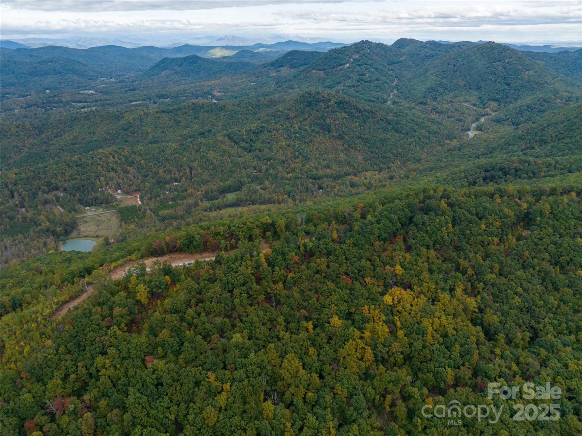 0 Shoal Ridge Lane #1 - Photo 13