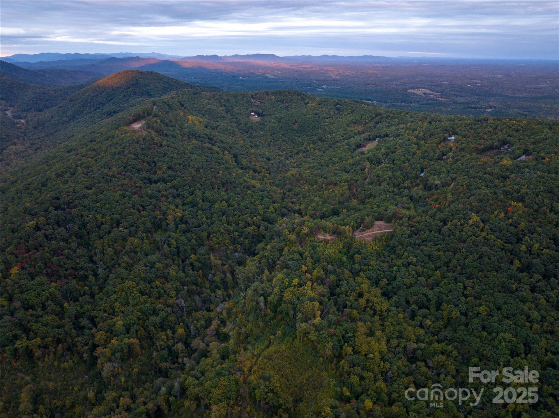 0 Shoal Ridge #1 - Photo 15