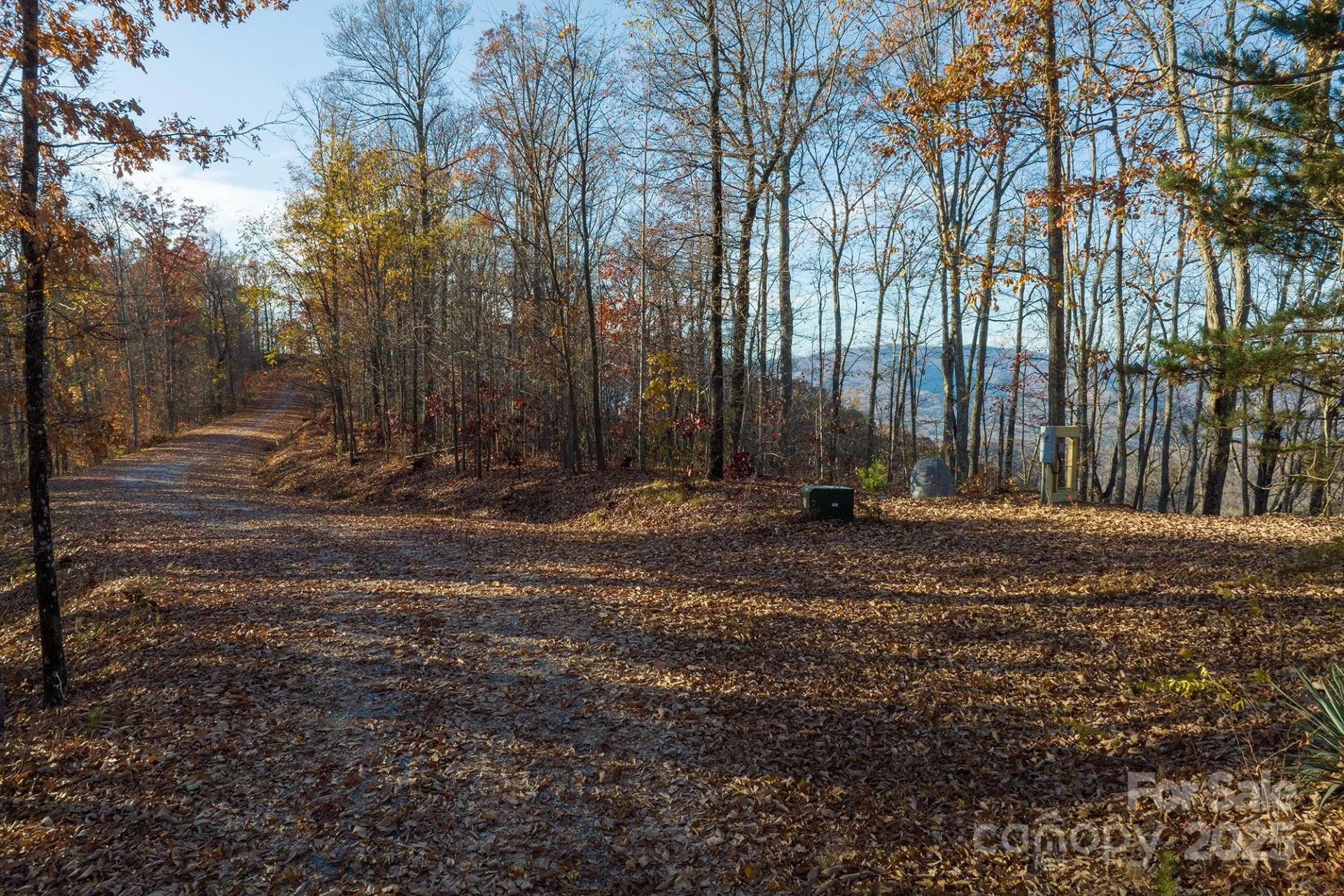 0 Shoal Ridge Lane #1 - Photo 16