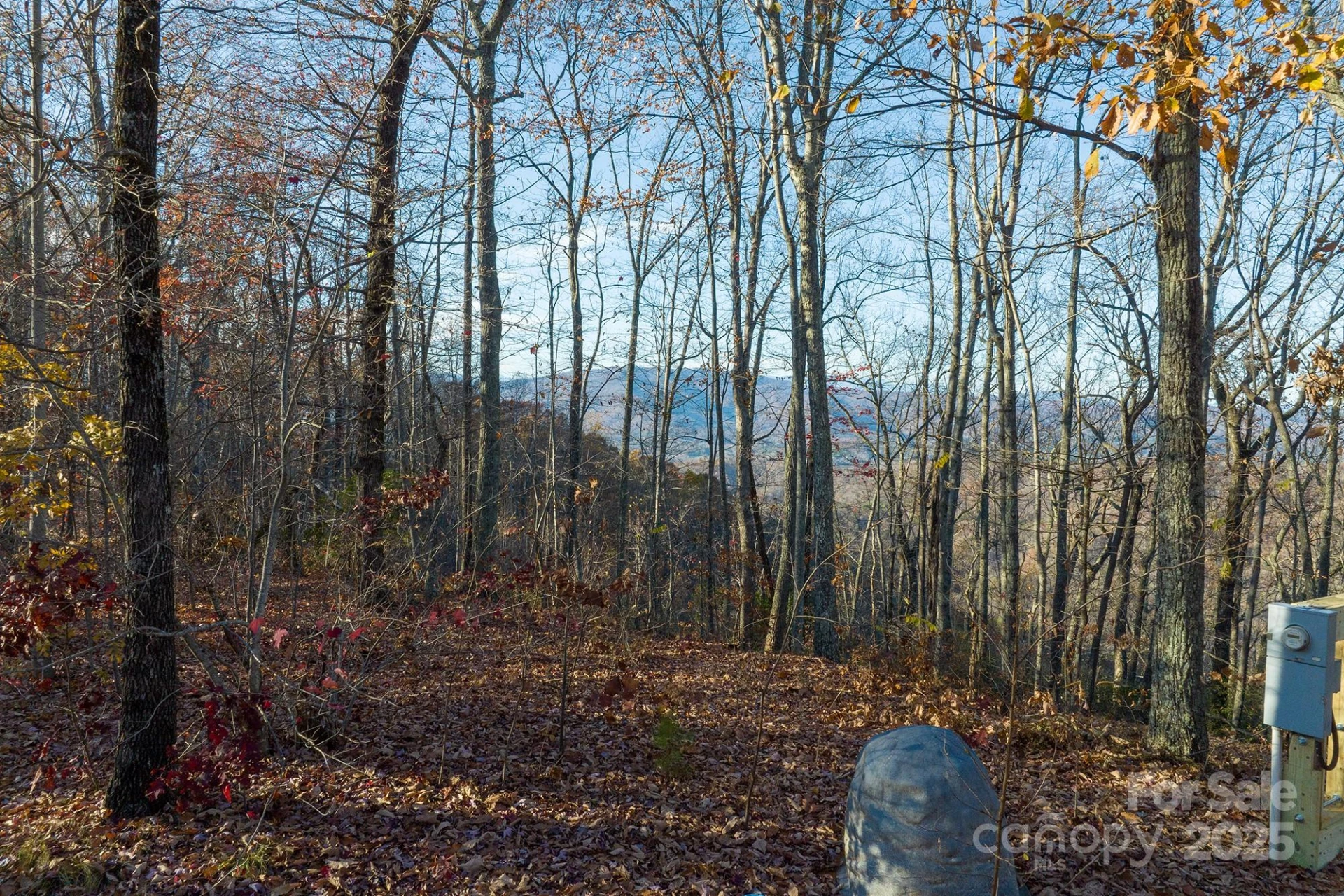0 Shoal Ridge Lane #1 - Photo 17