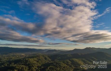 0 Shoal Ridge Lane #1 - Photo 5