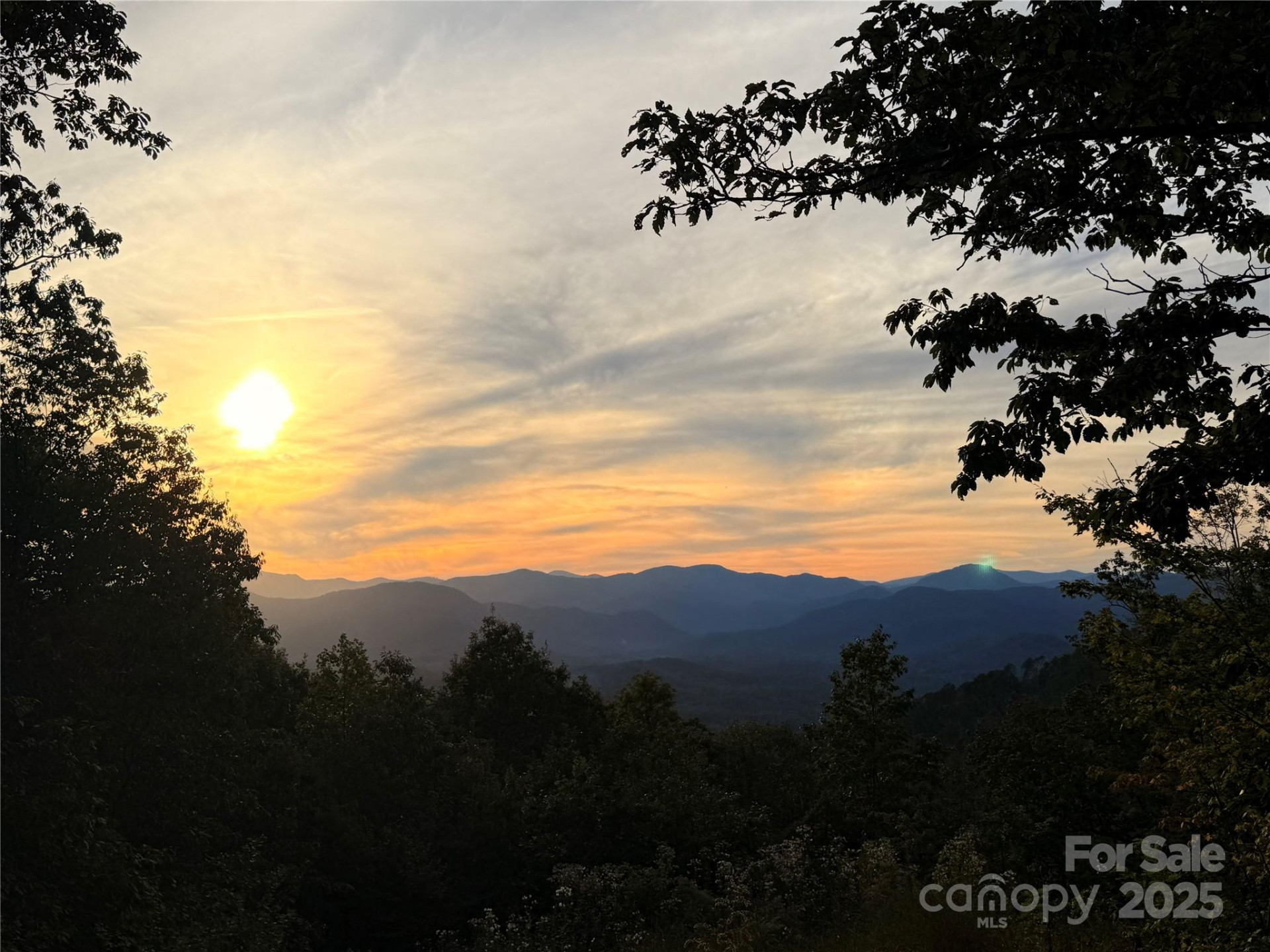 0 Tranquility Trail #41