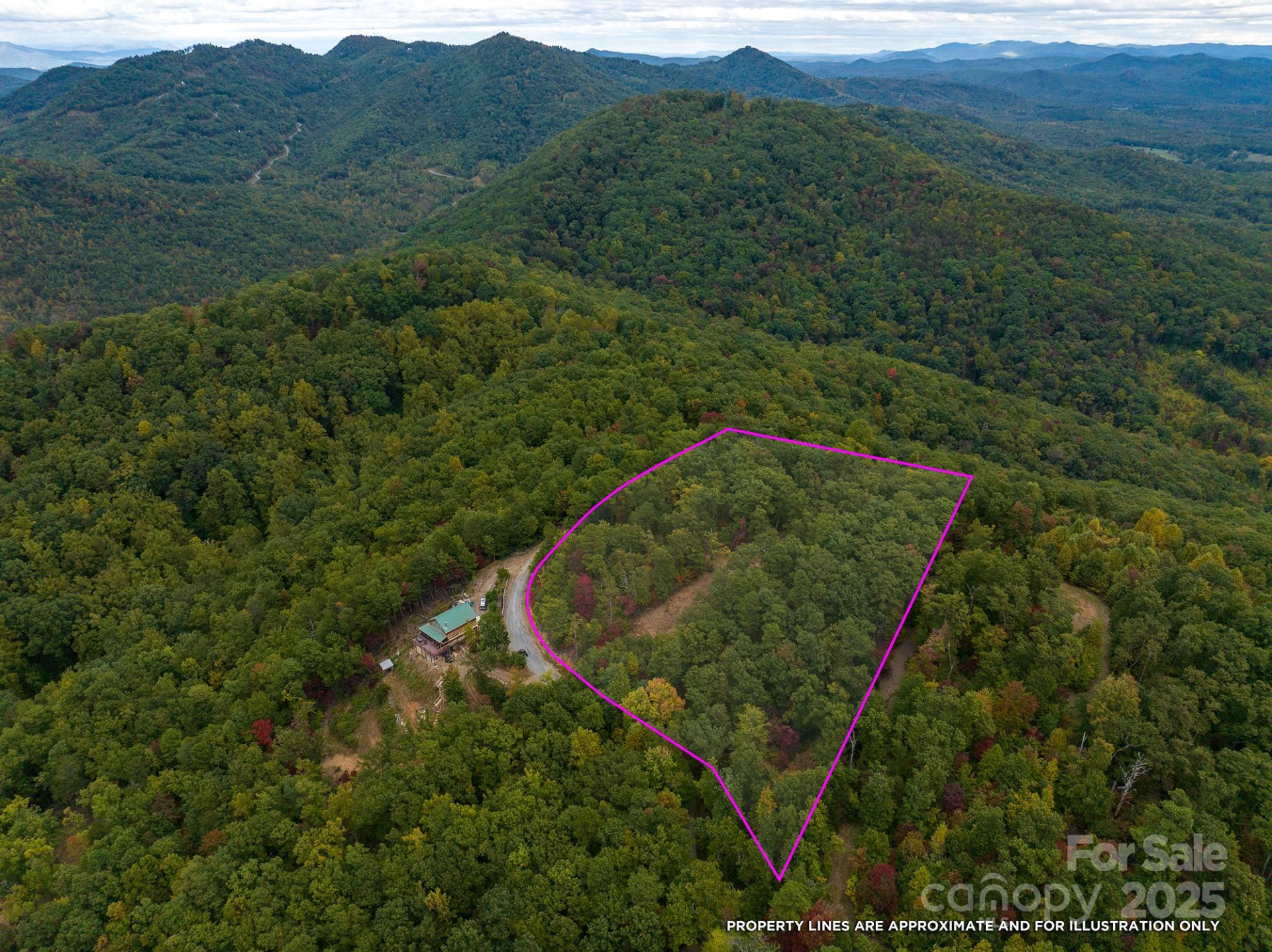 0 Tranquility Trail #41 - Photo 11