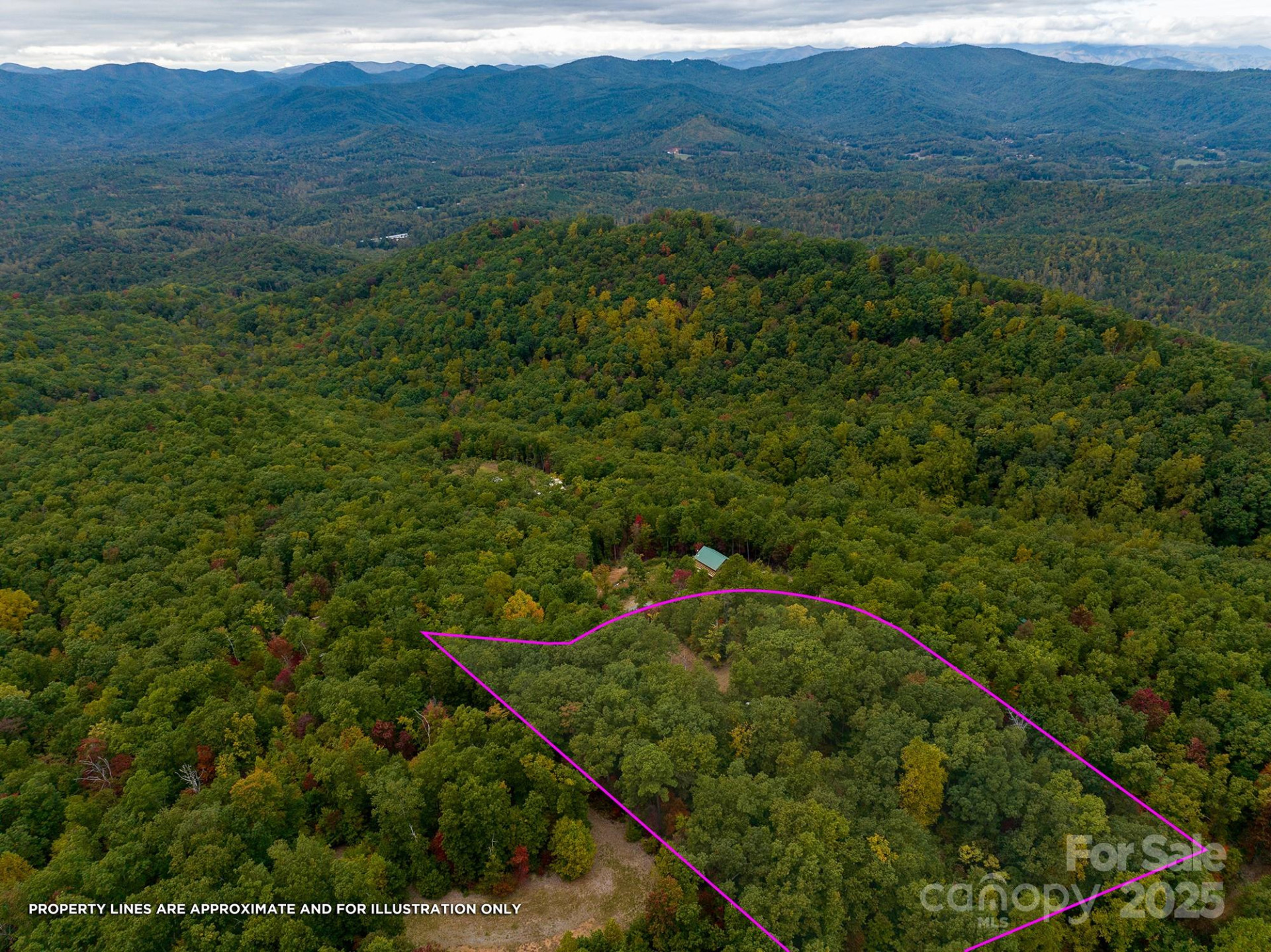 0 Tranquility Trail #41 - Photo 12