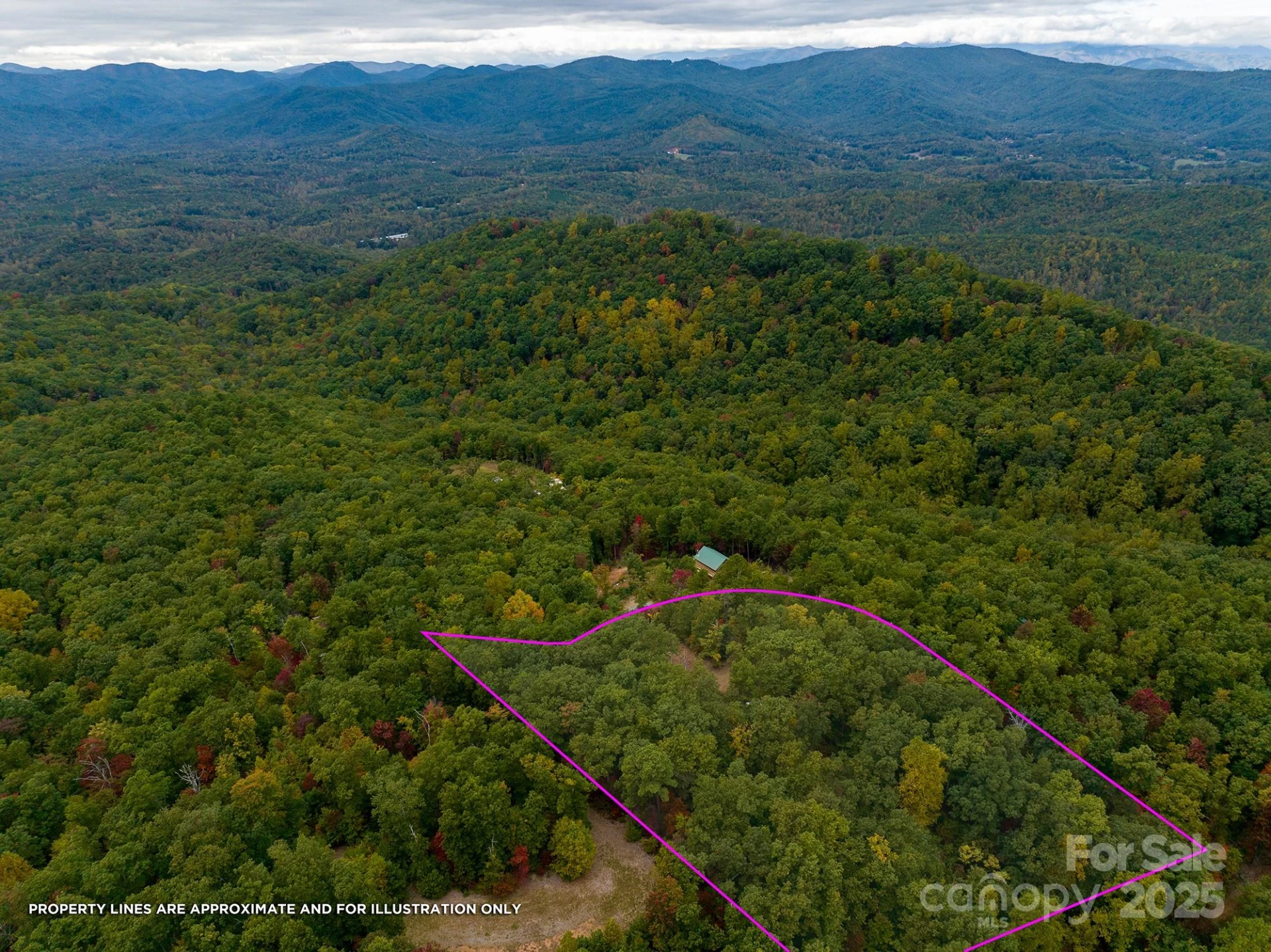0 Tranquility Trail #41 - Photo 12