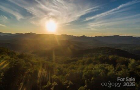 0 Tranquility Trail #41 - Photo 14