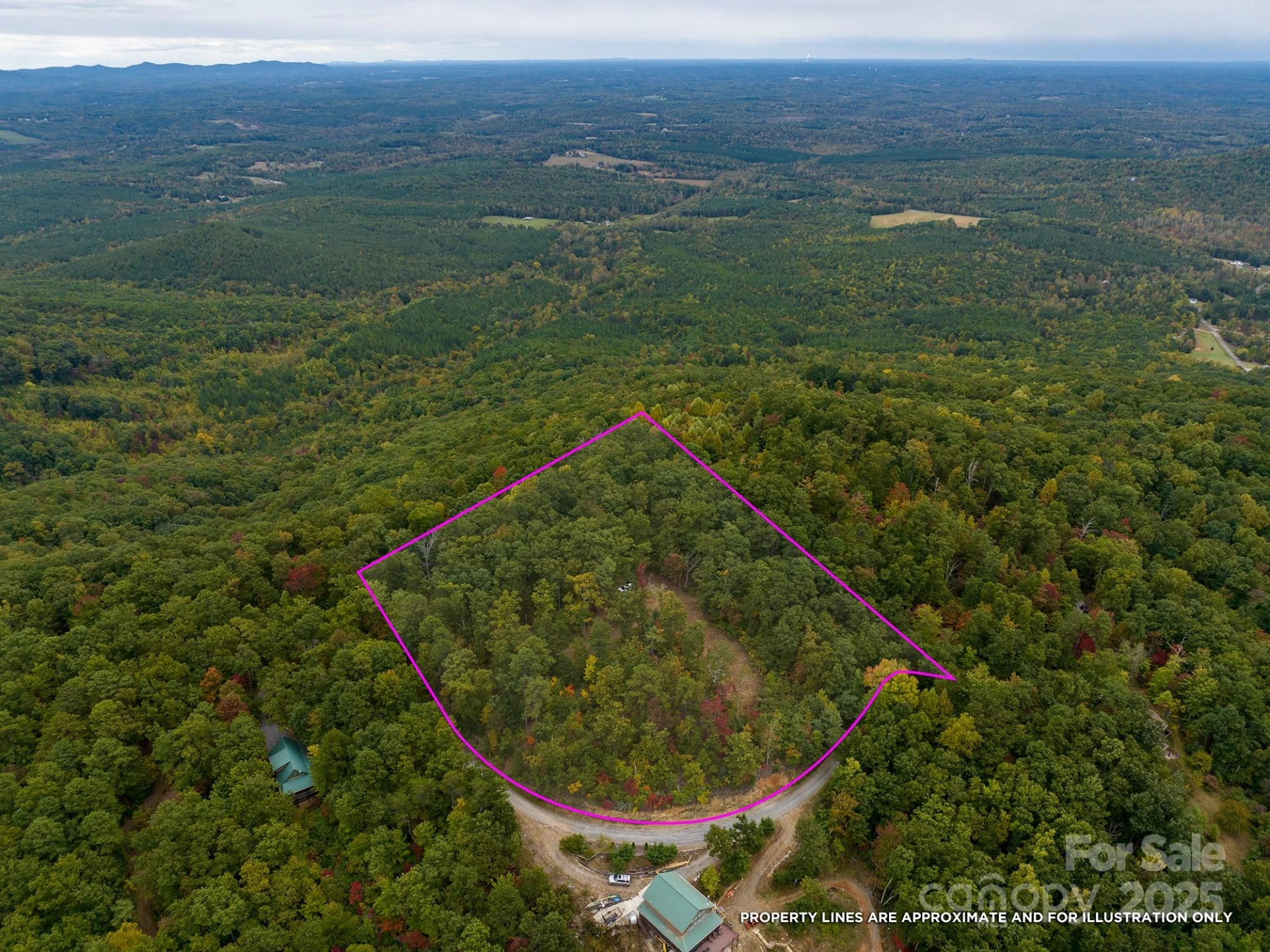 0 Tranquility Trail #41 - Photo 10