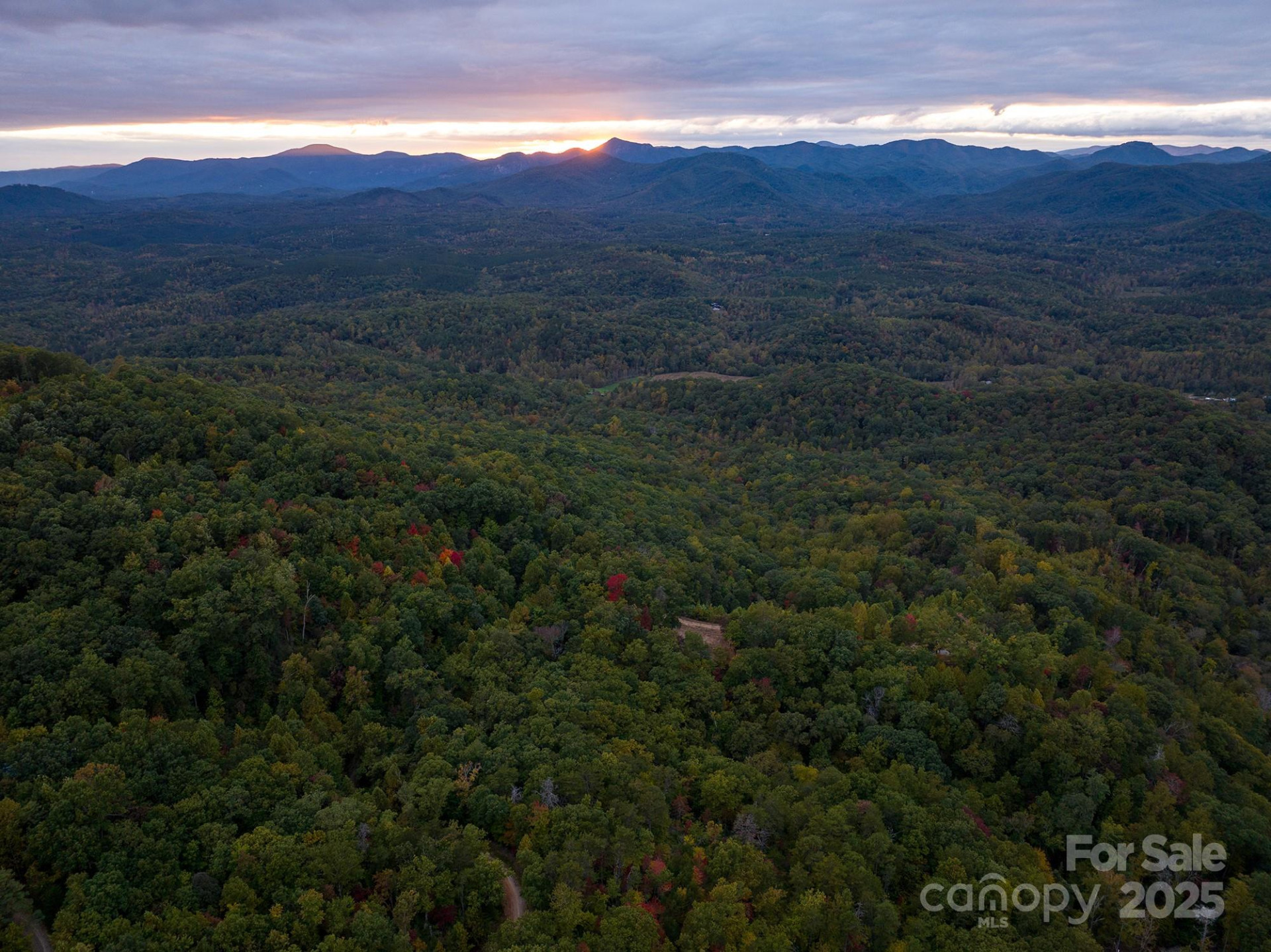 0 The Falls Road #3 - Photo 13